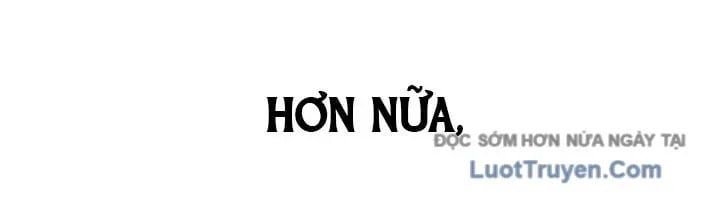 đọc truyện Giang Hồ Thực Thi Công Lý Chương 158 ảnh 339 tại Thiên Thai Truyện