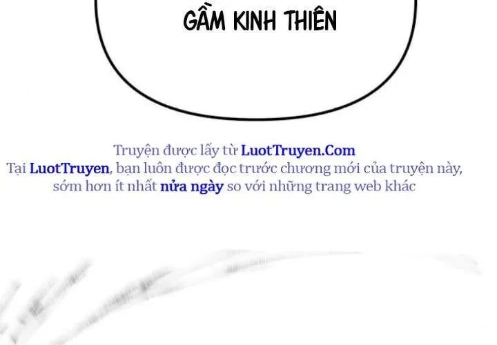 đọc truyện Giang Hồ Thực Thi Công Lý Chương 158 ảnh 36 tại Thiên Thai Truyện