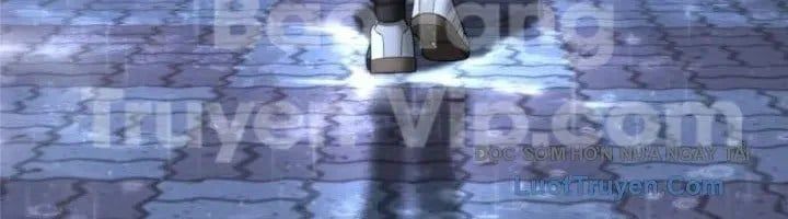 đọc truyện Giang Hồ Thực Thi Công Lý Chương 158 ảnh 342 tại Thiên Thai Truyện