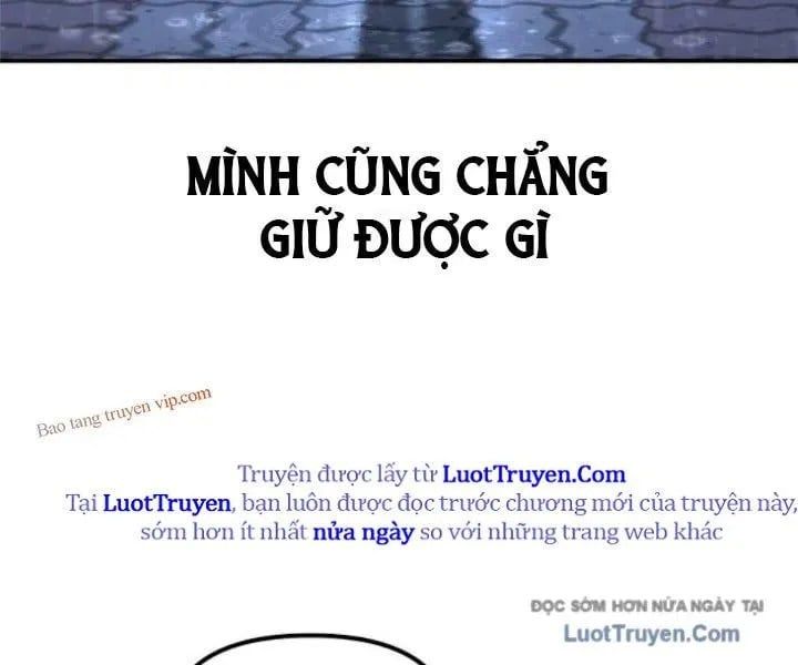 đọc truyện Giang Hồ Thực Thi Công Lý Chương 158 ảnh 343 tại Thiên Thai Truyện