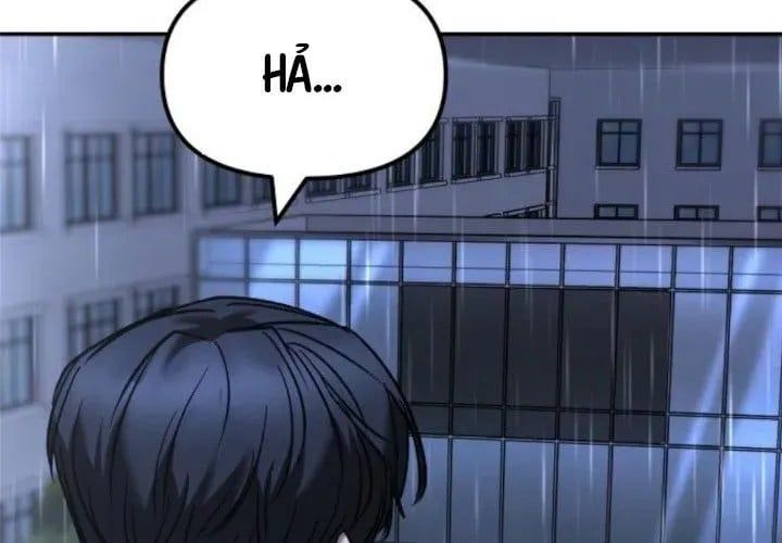 đọc truyện Giang Hồ Thực Thi Công Lý Chương 158 ảnh 344 tại Thiên Thai Truyện