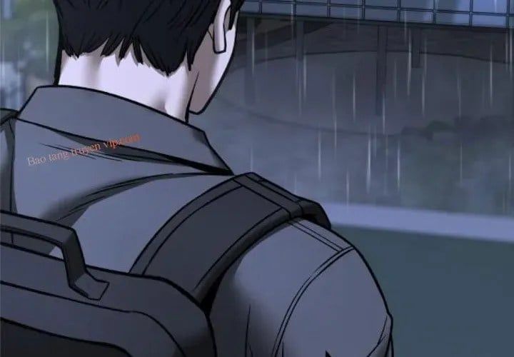 đọc truyện Giang Hồ Thực Thi Công Lý Chương 158 ảnh 345 tại Thiên Thai Truyện