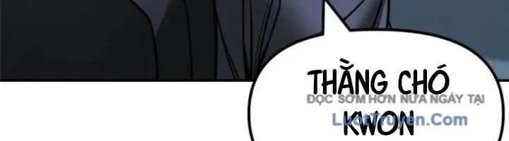 đọc truyện Giang Hồ Thực Thi Công Lý Chương 158 ảnh 346 tại Thiên Thai Truyện