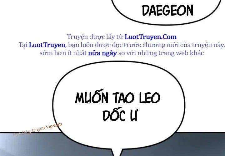 đọc truyện Giang Hồ Thực Thi Công Lý Chương 158 ảnh 347 tại Thiên Thai Truyện