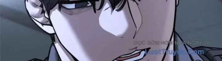 đọc truyện Giang Hồ Thực Thi Công Lý Chương 158 ảnh 349 tại Thiên Thai Truyện