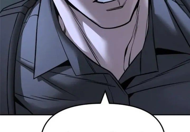 đọc truyện Giang Hồ Thực Thi Công Lý Chương 158 ảnh 350 tại Thiên Thai Truyện