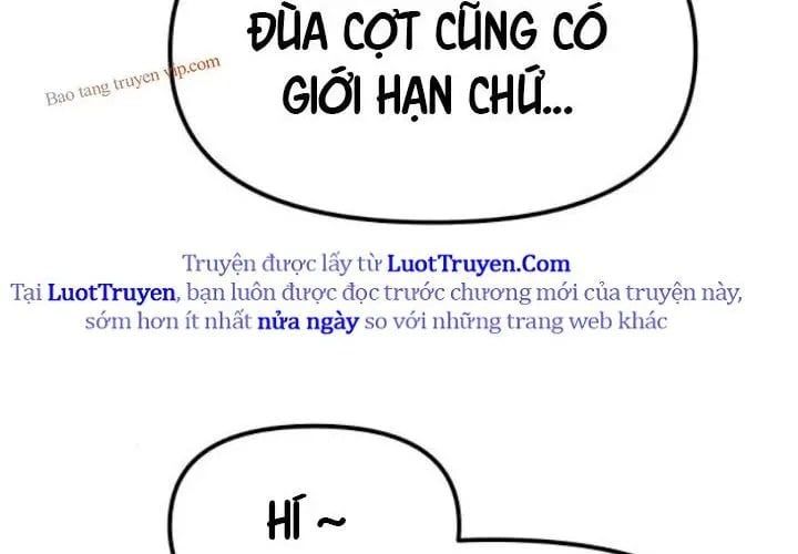 đọc truyện Giang Hồ Thực Thi Công Lý Chương 158 ảnh 351 tại Thiên Thai Truyện