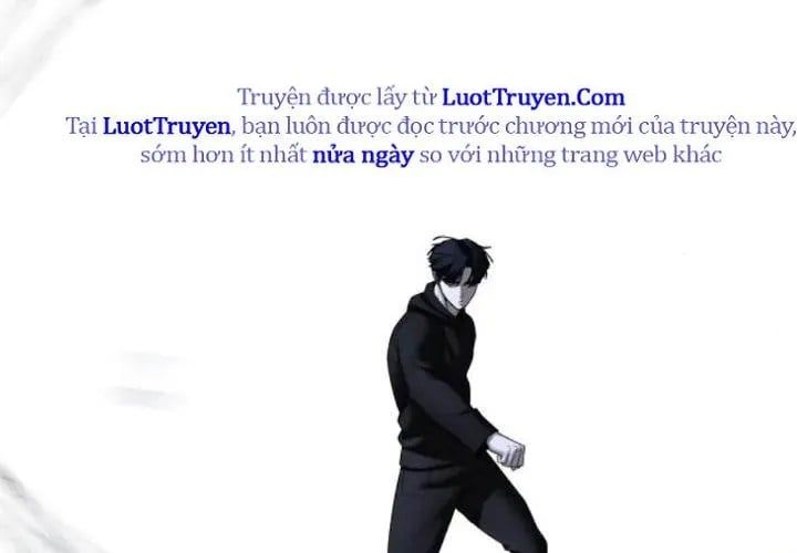 đọc truyện Giang Hồ Thực Thi Công Lý Chương 158 ảnh 37 tại Thiên Thai Truyện