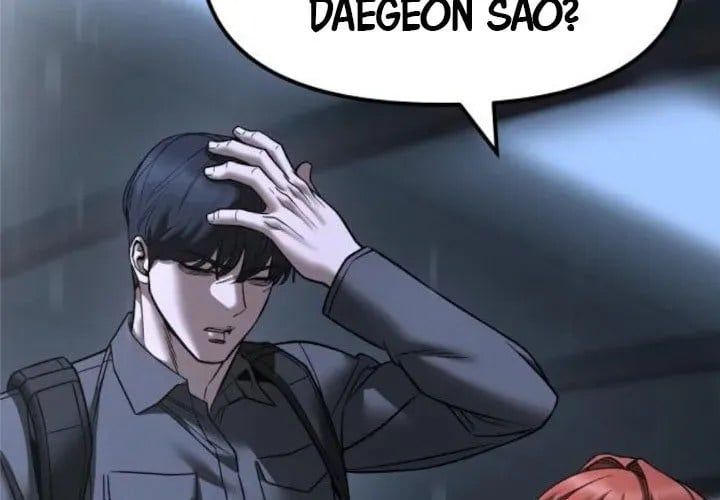 đọc truyện Giang Hồ Thực Thi Công Lý Chương 158 ảnh 353 tại Thiên Thai Truyện