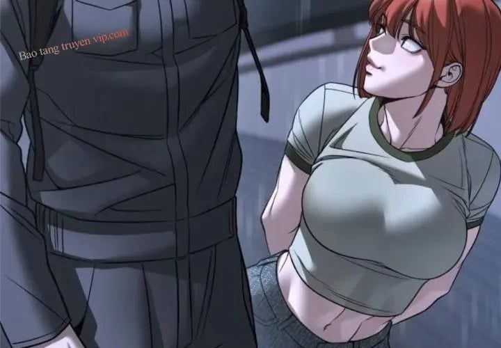 đọc truyện Giang Hồ Thực Thi Công Lý Chương 158 ảnh 354 tại Thiên Thai Truyện