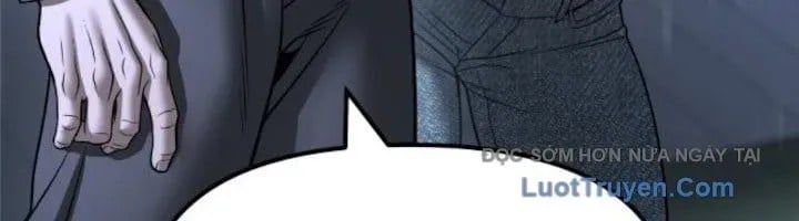 đọc truyện Giang Hồ Thực Thi Công Lý Chương 158 ảnh 355 tại Thiên Thai Truyện