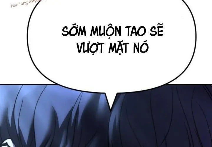 đọc truyện Giang Hồ Thực Thi Công Lý Chương 158 ảnh 357 tại Thiên Thai Truyện