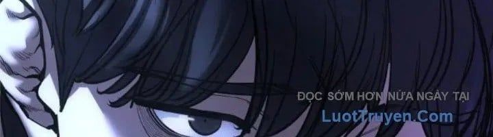 đọc truyện Giang Hồ Thực Thi Công Lý Chương 158 ảnh 358 tại Thiên Thai Truyện