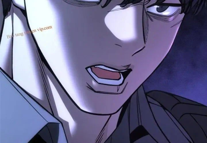 đọc truyện Giang Hồ Thực Thi Công Lý Chương 158 ảnh 359 tại Thiên Thai Truyện