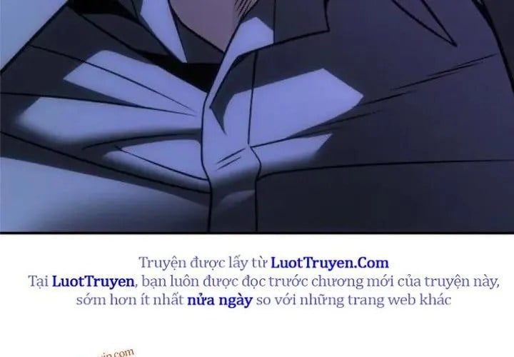 đọc truyện Giang Hồ Thực Thi Công Lý Chương 158 ảnh 360 tại Thiên Thai Truyện