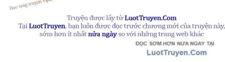 đọc truyện Giang Hồ Thực Thi Công Lý Chương 158 ảnh 361 tại Thiên Thai Truyện