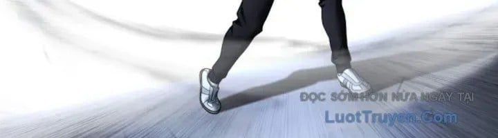 đọc truyện Giang Hồ Thực Thi Công Lý Chương 158 ảnh 38 tại Thiên Thai Truyện