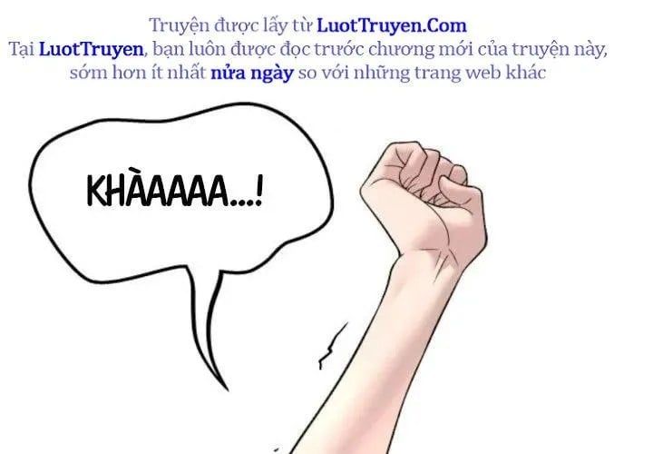 đọc truyện Giang Hồ Thực Thi Công Lý Chương 158 ảnh 362 tại Thiên Thai Truyện
