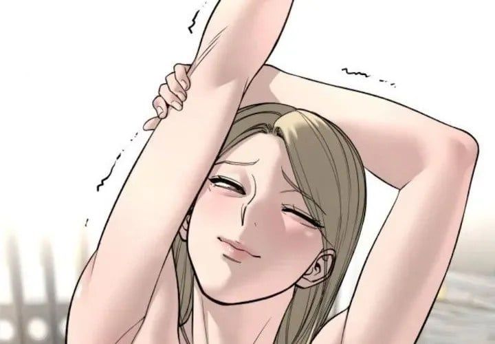 đọc truyện Giang Hồ Thực Thi Công Lý Chương 158 ảnh 363 tại Thiên Thai Truyện