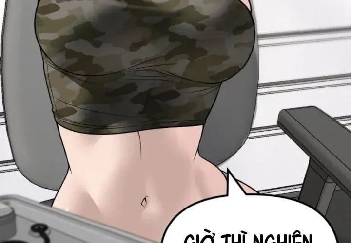 đọc truyện Giang Hồ Thực Thi Công Lý Chương 158 ảnh 365 tại Thiên Thai Truyện