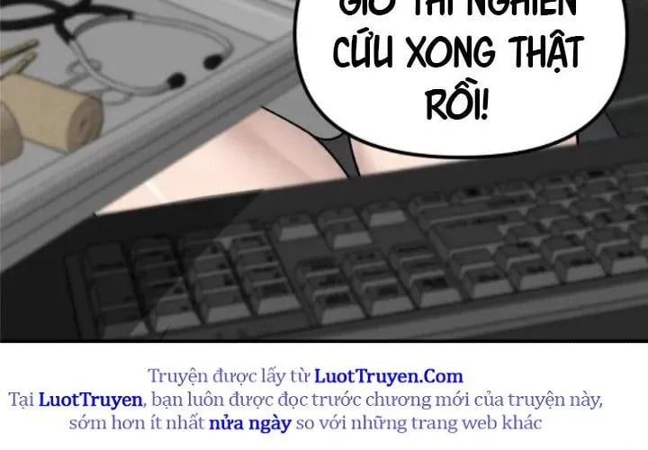 đọc truyện Giang Hồ Thực Thi Công Lý Chương 158 ảnh 366 tại Thiên Thai Truyện