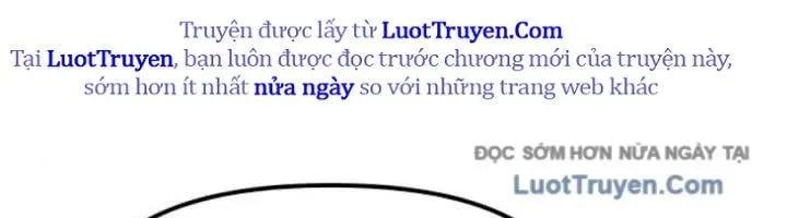 đọc truyện Giang Hồ Thực Thi Công Lý Chương 158 ảnh 367 tại Thiên Thai Truyện