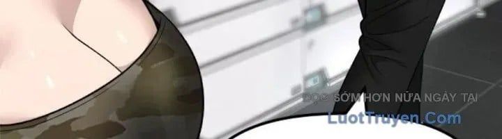 đọc truyện Giang Hồ Thực Thi Công Lý Chương 158 ảnh 370 tại Thiên Thai Truyện