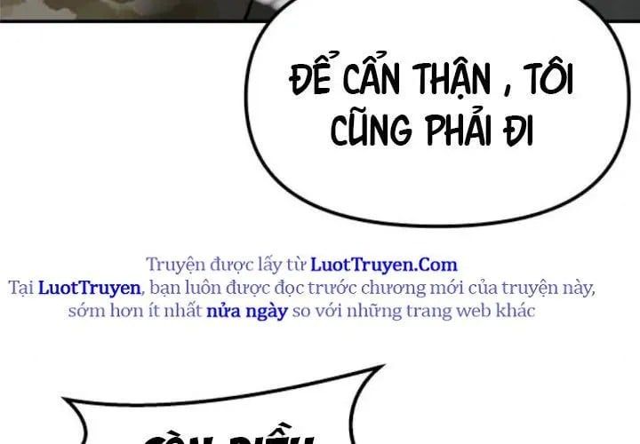 đọc truyện Giang Hồ Thực Thi Công Lý Chương 158 ảnh 371 tại Thiên Thai Truyện