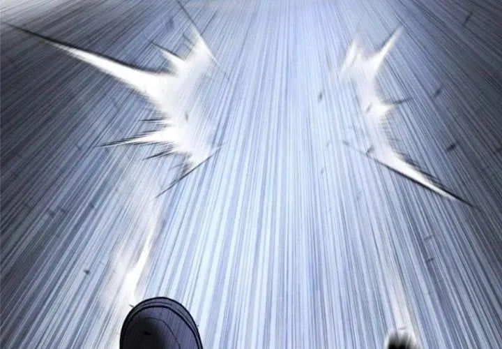 đọc truyện Giang Hồ Thực Thi Công Lý Chương 158 ảnh 39 tại Thiên Thai Truyện