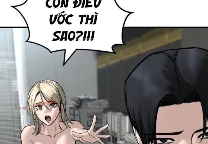 đọc truyện Giang Hồ Thực Thi Công Lý Chương 158 ảnh 372 tại Thiên Thai Truyện