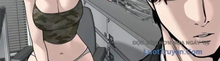 đọc truyện Giang Hồ Thực Thi Công Lý Chương 158 ảnh 373 tại Thiên Thai Truyện