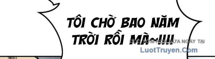 đọc truyện Giang Hồ Thực Thi Công Lý Chương 158 ảnh 376 tại Thiên Thai Truyện