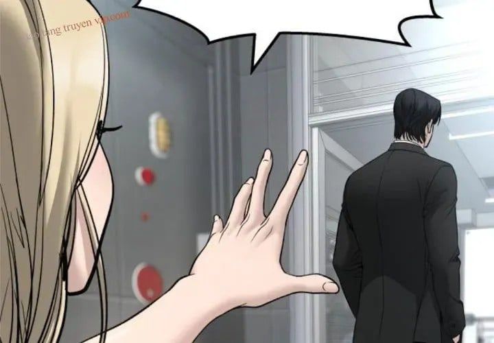 đọc truyện Giang Hồ Thực Thi Công Lý Chương 158 ảnh 377 tại Thiên Thai Truyện