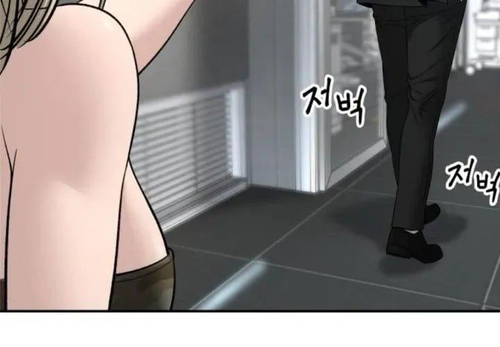 đọc truyện Giang Hồ Thực Thi Công Lý Chương 158 ảnh 378 tại Thiên Thai Truyện