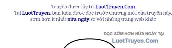 đọc truyện Giang Hồ Thực Thi Công Lý Chương 158 ảnh 379 tại Thiên Thai Truyện
