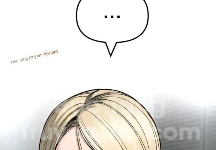 đọc truyện Giang Hồ Thực Thi Công Lý Chương 158 ảnh 380 tại Thiên Thai Truyện