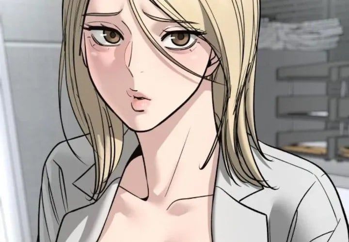 đọc truyện Giang Hồ Thực Thi Công Lý Chương 158 ảnh 381 tại Thiên Thai Truyện