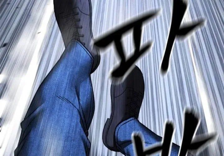 đọc truyện Giang Hồ Thực Thi Công Lý Chương 158 ảnh 40 tại Thiên Thai Truyện