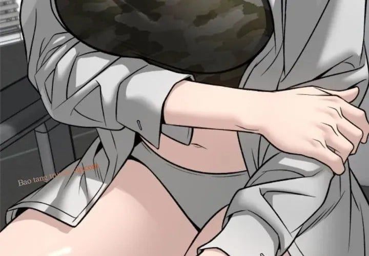 đọc truyện Giang Hồ Thực Thi Công Lý Chương 158 ảnh 383 tại Thiên Thai Truyện