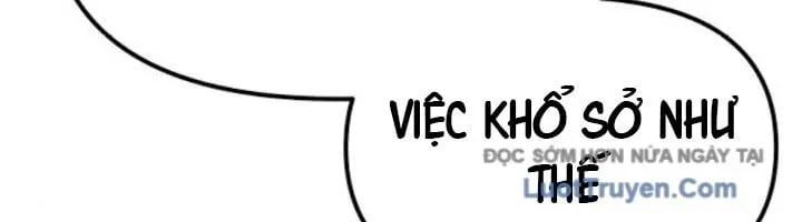 đọc truyện Giang Hồ Thực Thi Công Lý Chương 158 ảnh 385 tại Thiên Thai Truyện