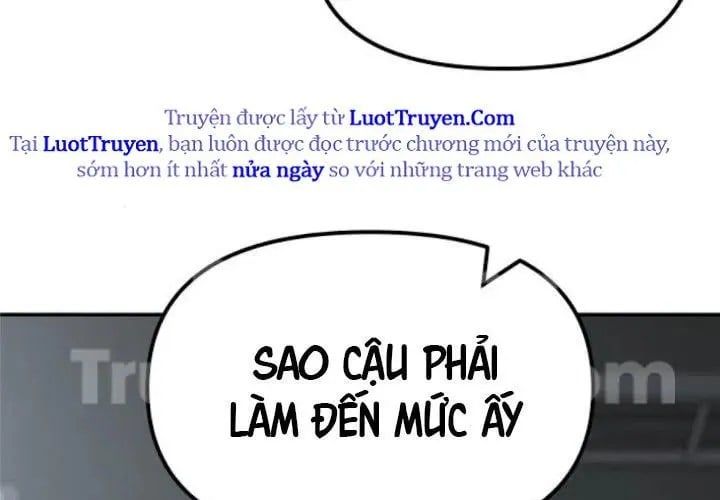 đọc truyện Giang Hồ Thực Thi Công Lý Chương 158 ảnh 386 tại Thiên Thai Truyện