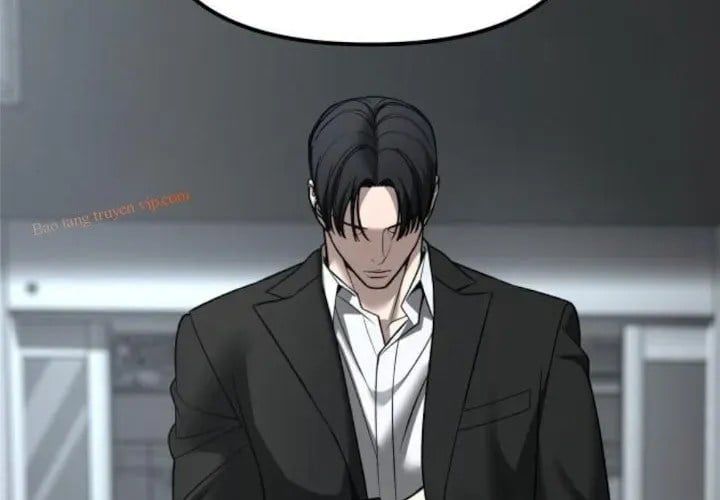 đọc truyện Giang Hồ Thực Thi Công Lý Chương 158 ảnh 387 tại Thiên Thai Truyện