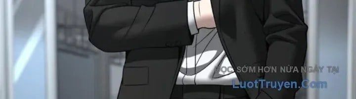 đọc truyện Giang Hồ Thực Thi Công Lý Chương 158 ảnh 388 tại Thiên Thai Truyện