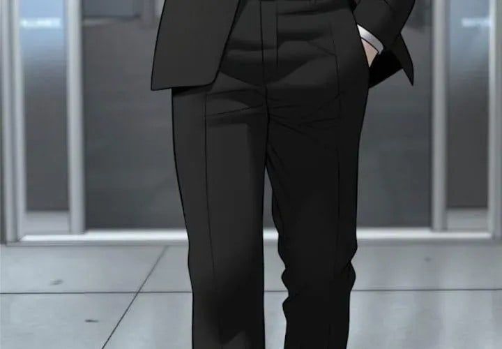 đọc truyện Giang Hồ Thực Thi Công Lý Chương 158 ảnh 389 tại Thiên Thai Truyện