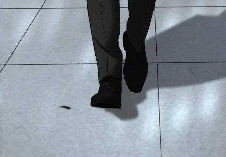 đọc truyện Giang Hồ Thực Thi Công Lý Chương 158 ảnh 390 tại Thiên Thai Truyện