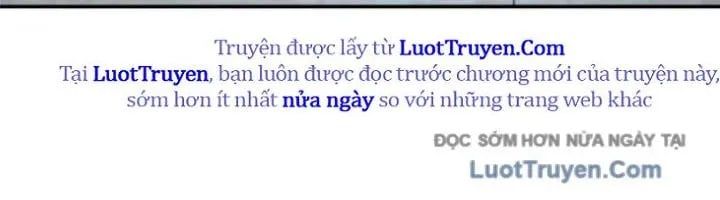 đọc truyện Giang Hồ Thực Thi Công Lý Chương 158 ảnh 391 tại Thiên Thai Truyện