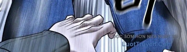 đọc truyện Giang Hồ Thực Thi Công Lý Chương 158 ảnh 41 tại Thiên Thai Truyện