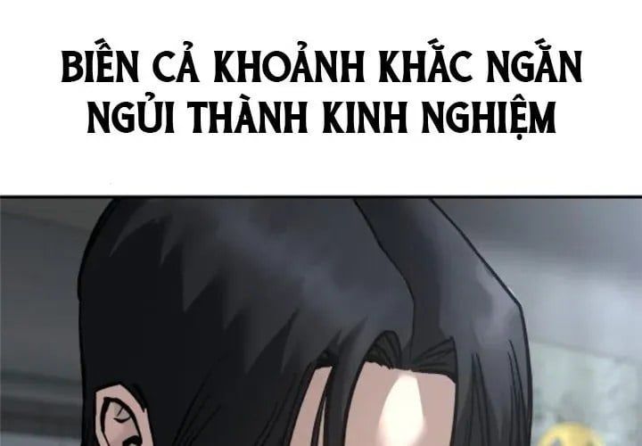 đọc truyện Giang Hồ Thực Thi Công Lý Chương 158 ảnh 392 tại Thiên Thai Truyện