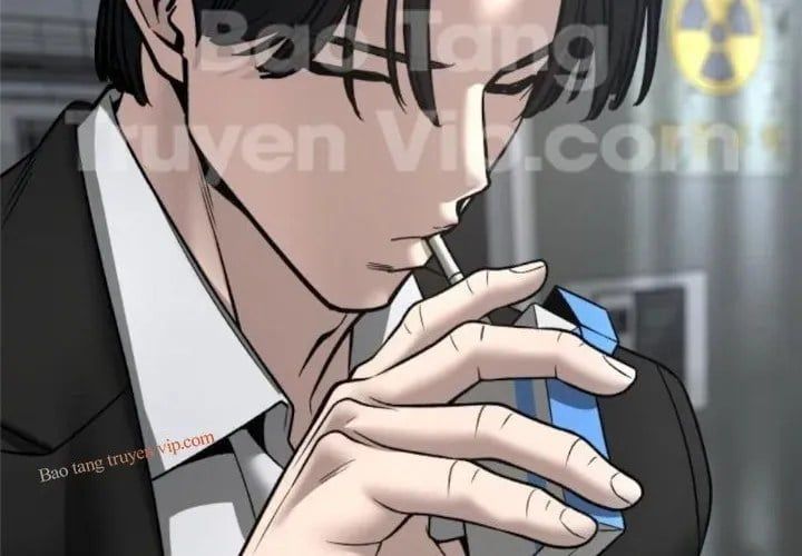 đọc truyện Giang Hồ Thực Thi Công Lý Chương 158 ảnh 393 tại Thiên Thai Truyện