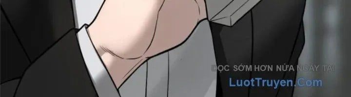 đọc truyện Giang Hồ Thực Thi Công Lý Chương 158 ảnh 394 tại Thiên Thai Truyện